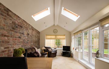 conservatory roof insulation Blatherwycke, Northamptonshire