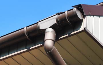 types of Blatherwycke fascias