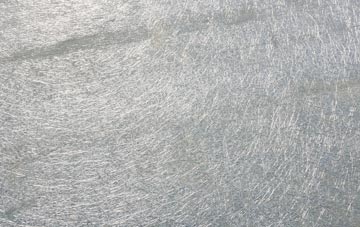 Blatherwycke laminate fibreglass or shingles?