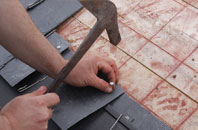 free Blatherwycke garage roof repair quotes