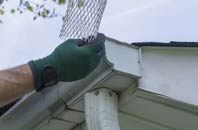 rated Blatherwycke guttering repair companies