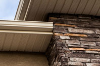 free Blatherwycke soffit repair quotes