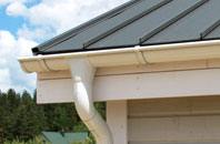 Blatherwycke soffits